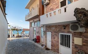 Appartamento Mare Calmo-Myrtos